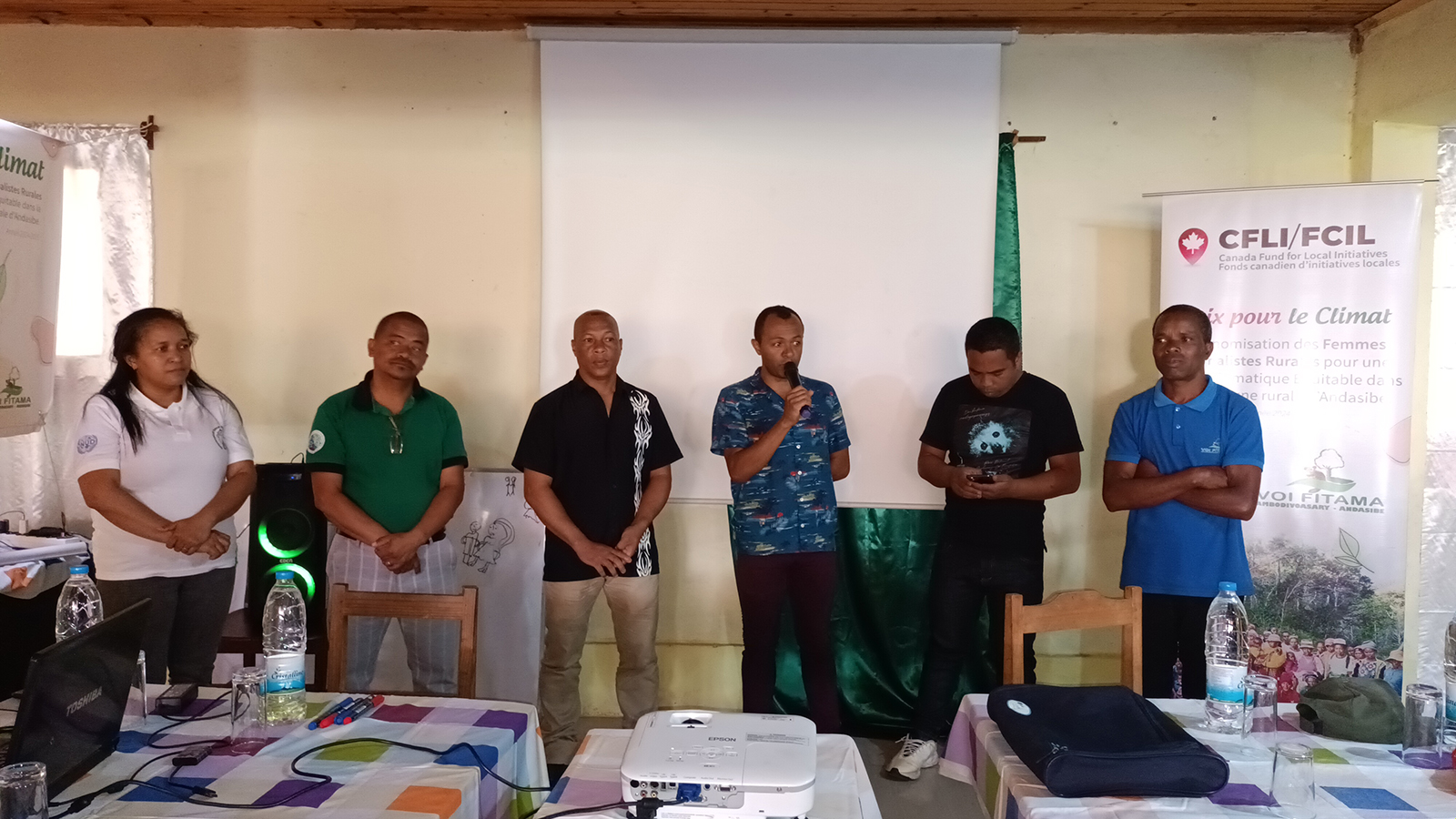 formation autonomisation 2.jpg